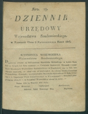 dziennik dep rad-1816-29-00001